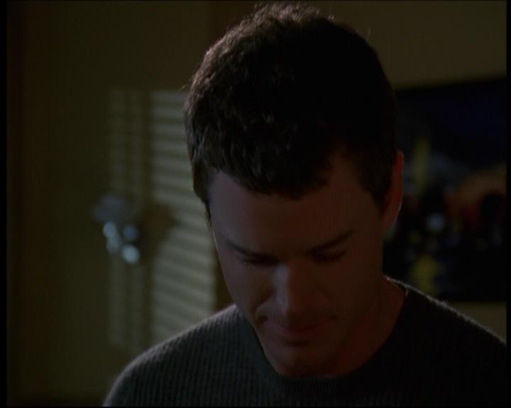 Charmed-Online-dot-613UsedKarma0715.jpg