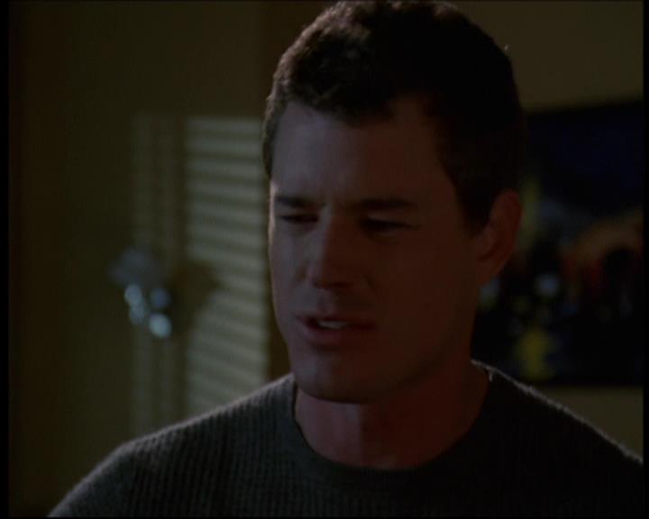 Charmed-Online-dot-613UsedKarma0719.jpg