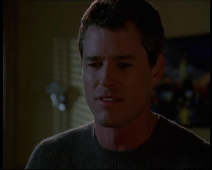 Charmed-Online-dot-613UsedKarma0721.jpg