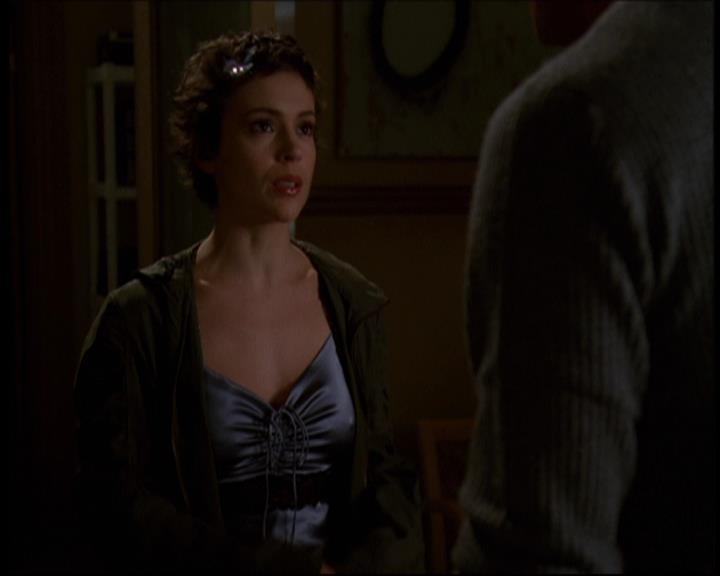 Charmed-Online-dot-613UsedKarma0725.jpg