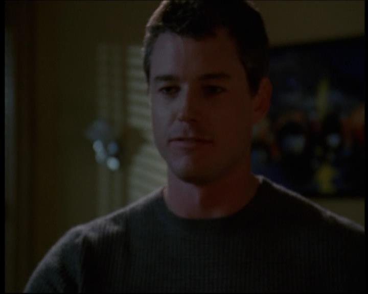 Charmed-Online-dot-613UsedKarma0731.jpg
