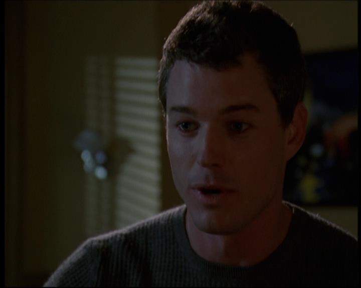 Charmed-Online-dot-613UsedKarma0736.jpg