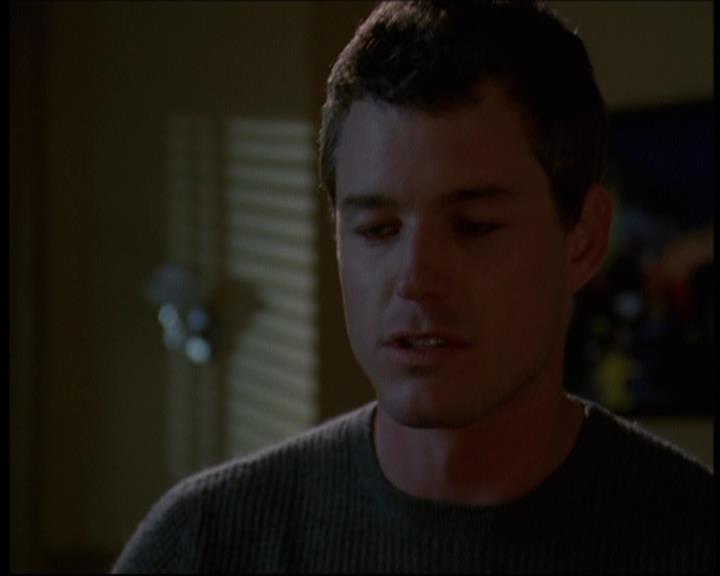 Charmed-Online-dot-613UsedKarma0738.jpg