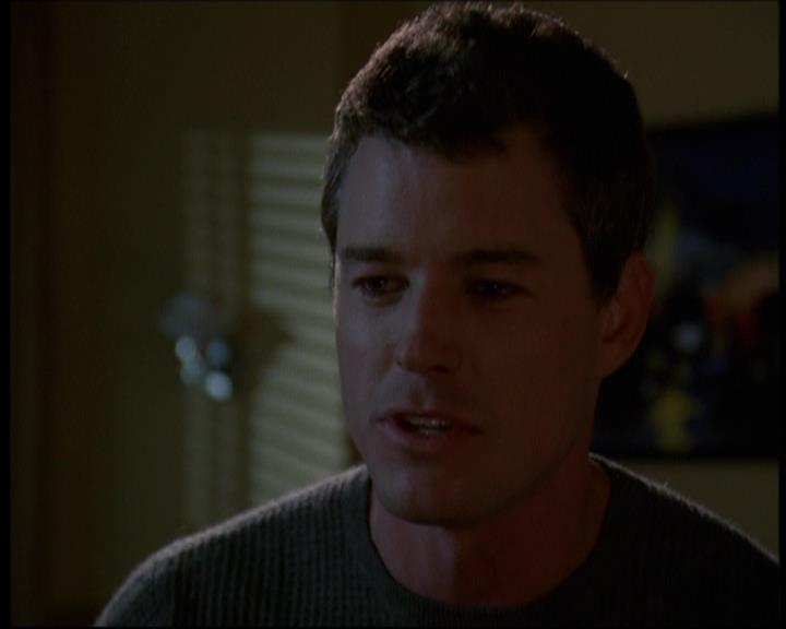 Charmed-Online-dot-613UsedKarma0743.jpg