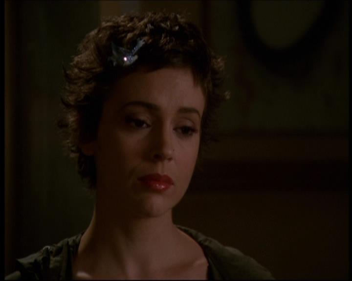 Charmed-Online-dot-613UsedKarma0745.jpg
