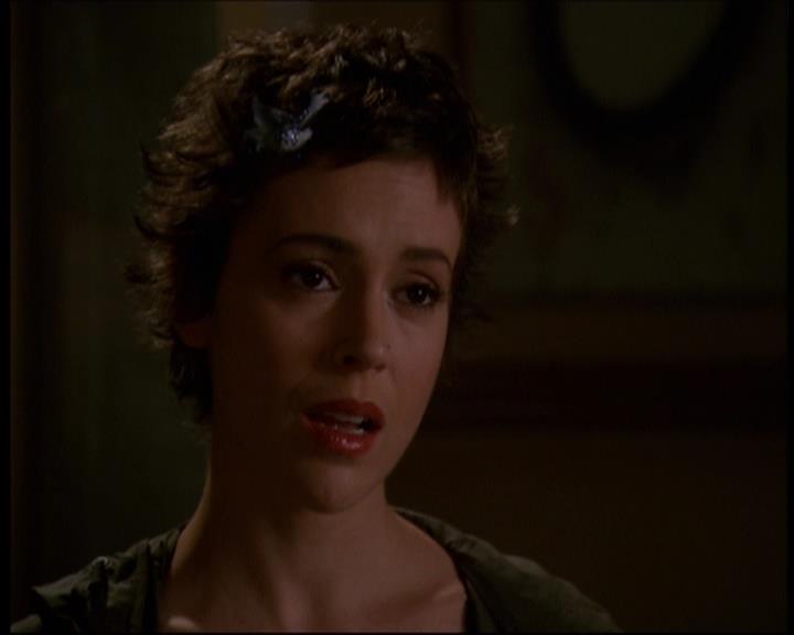 Charmed-Online-dot-613UsedKarma0749.jpg