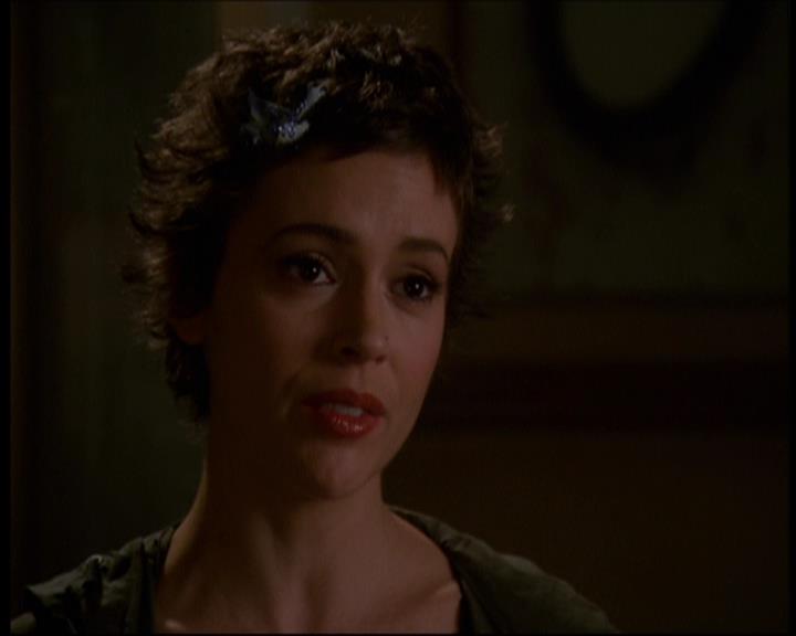 Charmed-Online-dot-613UsedKarma0750.jpg