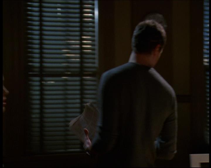 Charmed-Online-dot-613UsedKarma0754.jpg