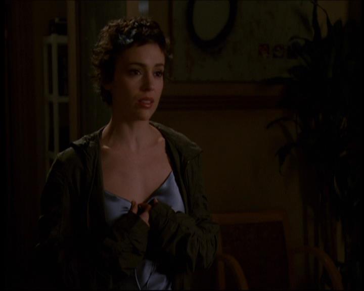 Charmed-Online-dot-613UsedKarma0758.jpg