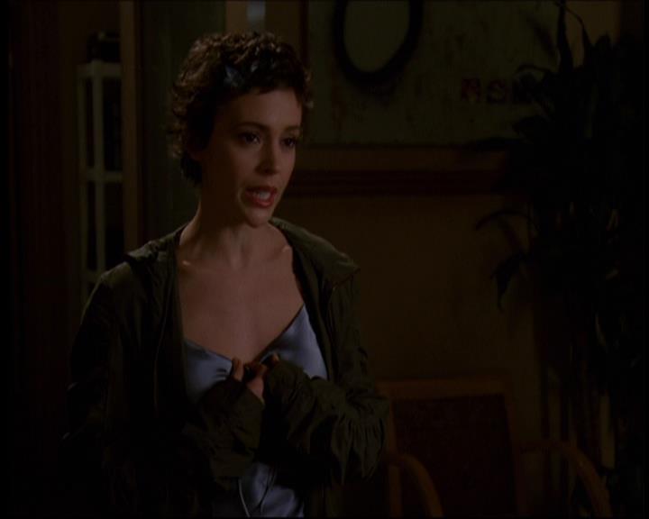 Charmed-Online-dot-613UsedKarma0759.jpg