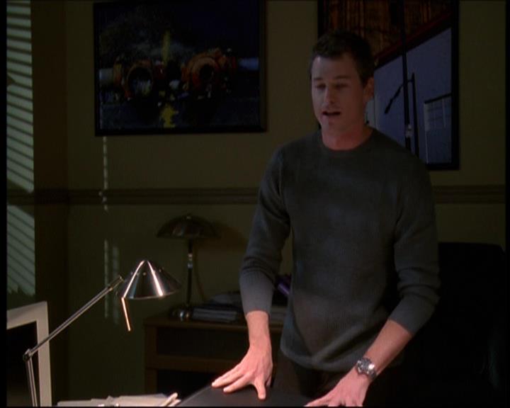 Charmed-Online-dot-613UsedKarma0762.jpg