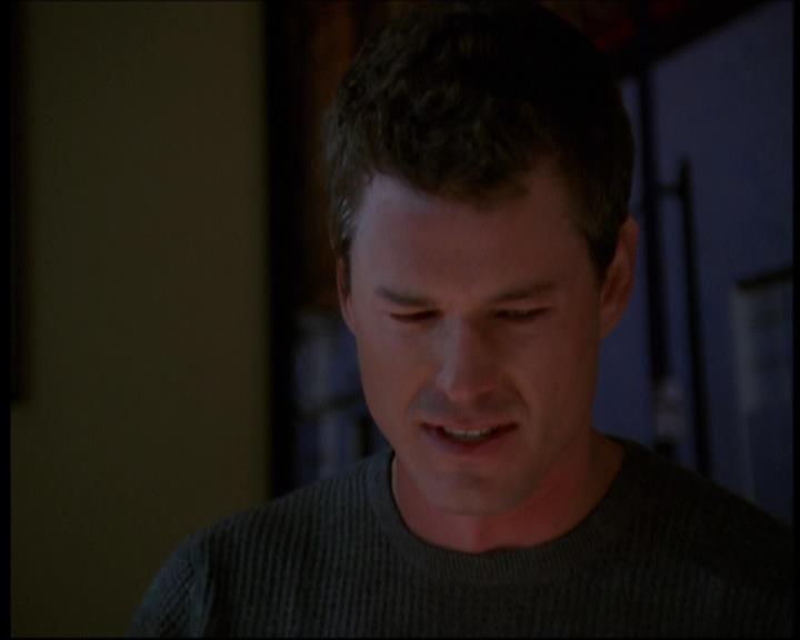 Charmed-Online-dot-613UsedKarma0768.jpg