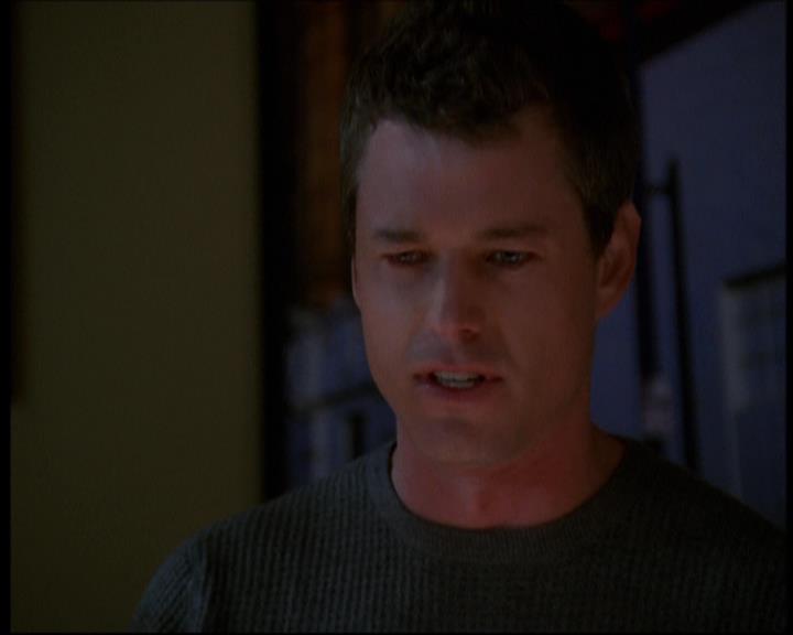Charmed-Online-dot-613UsedKarma0769.jpg