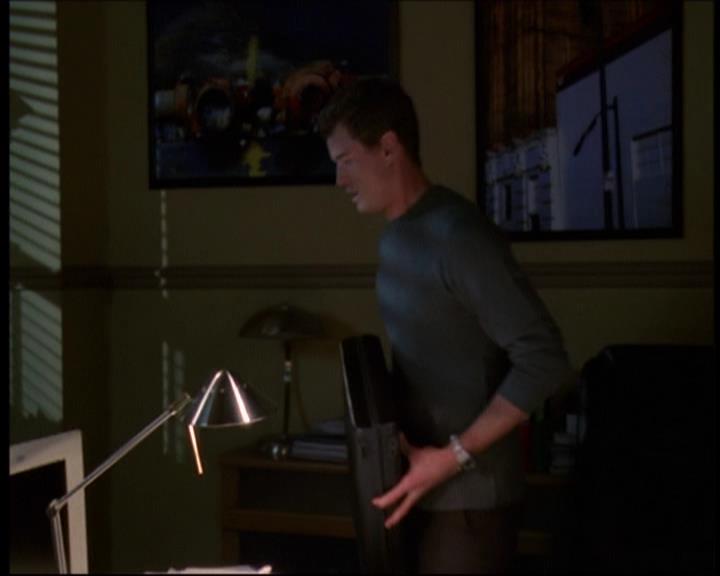Charmed-Online-dot-613UsedKarma0774.jpg