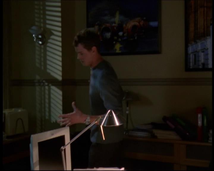 Charmed-Online-dot-613UsedKarma0775.jpg Charmed-Online-dot-613UsedKarma0775.jpg