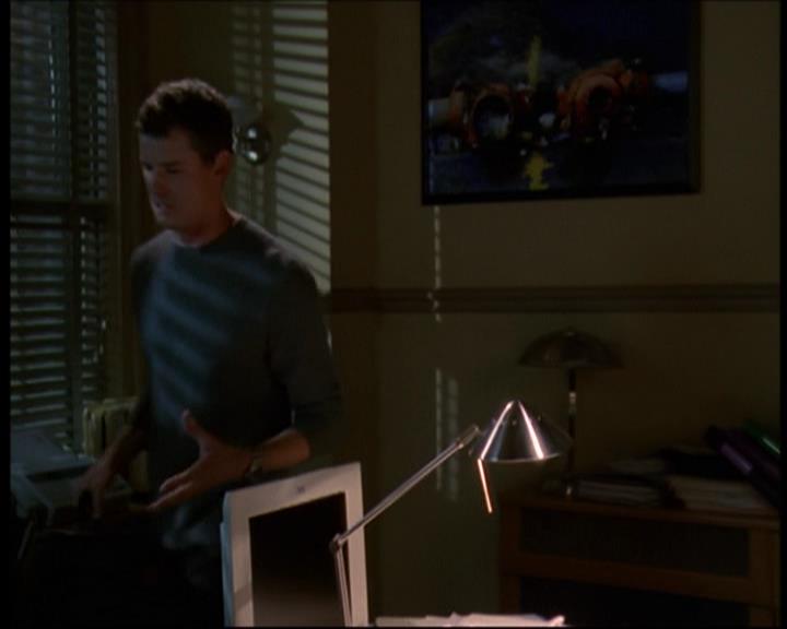 Charmed-Online-dot-613UsedKarma0776.jpg