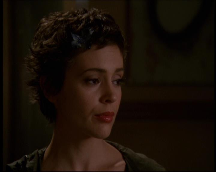 Charmed-Online-dot-613UsedKarma0778.jpg