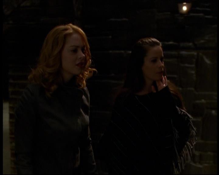 Charmed-Online-dot-613UsedKarma0780.jpg