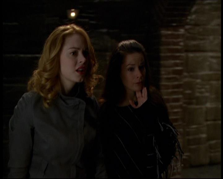 Charmed-Online-dot-613UsedKarma0781.jpg