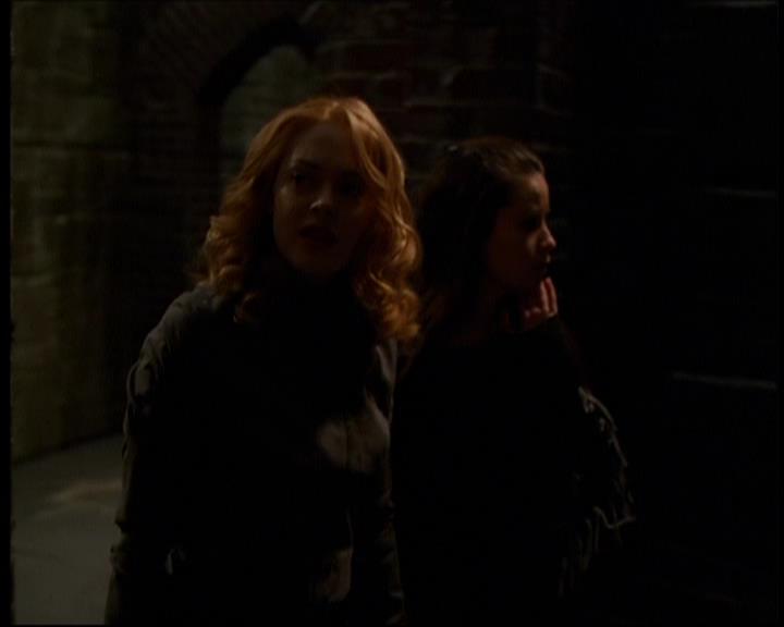 Charmed-Online-dot-613UsedKarma0783.jpg