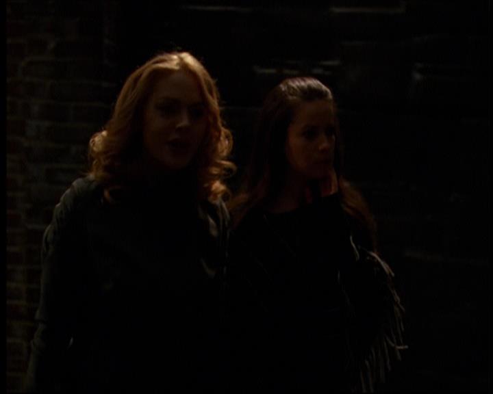 Charmed-Online-dot-613UsedKarma0784.jpg