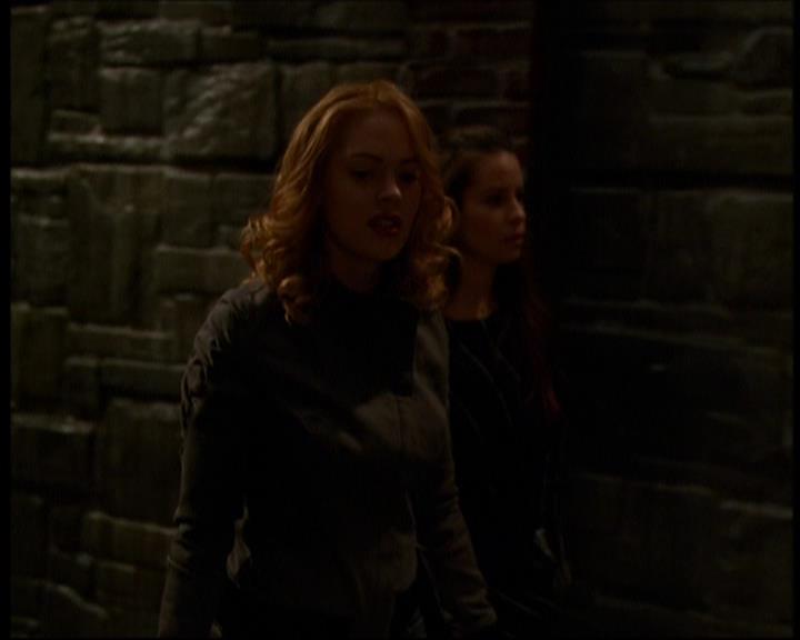 Charmed-Online-dot-613UsedKarma0787.jpg