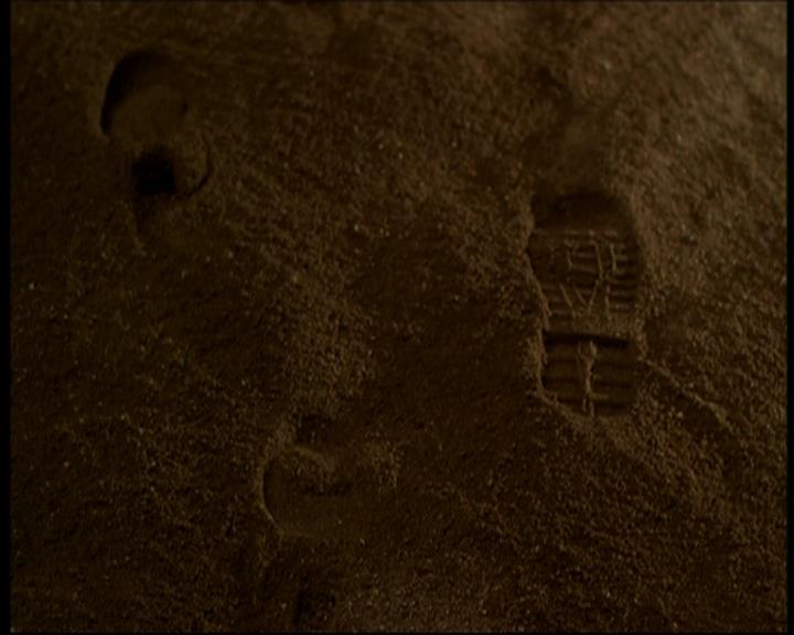 Charmed-Online-dot-613UsedKarma0792.jpg Charmed-Online-dot-613UsedKarma0792.jpg