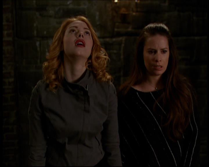 Charmed-Online-dot-613UsedKarma0794.jpg