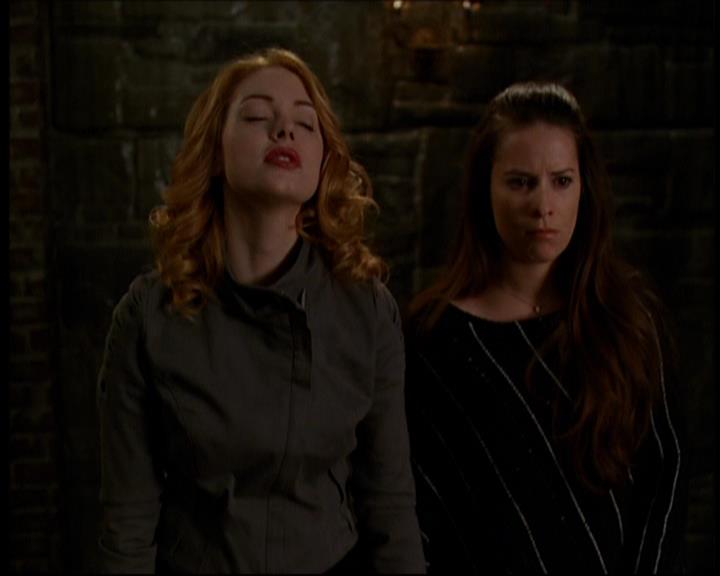 Charmed-Online-dot-613UsedKarma0795.jpg