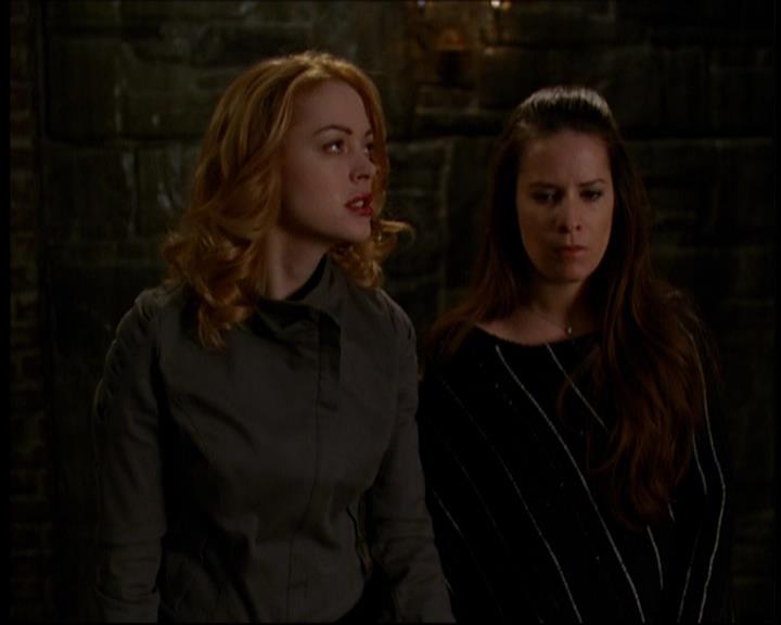 Charmed-Online-dot-613UsedKarma0796.jpg