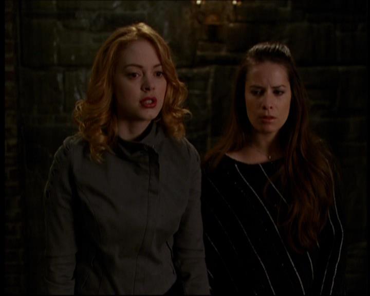 Charmed-Online-dot-613UsedKarma0797.jpg