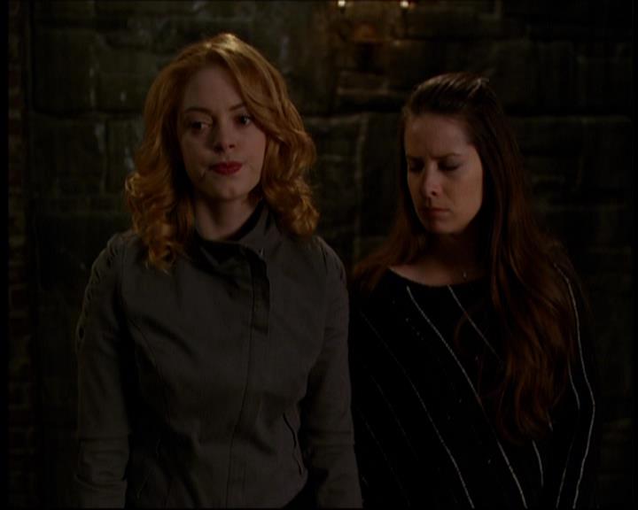 Charmed-Online-dot-613UsedKarma0799.jpg
