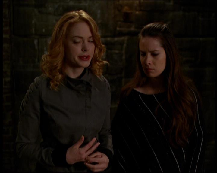 Charmed-Online-dot-613UsedKarma0803.jpg