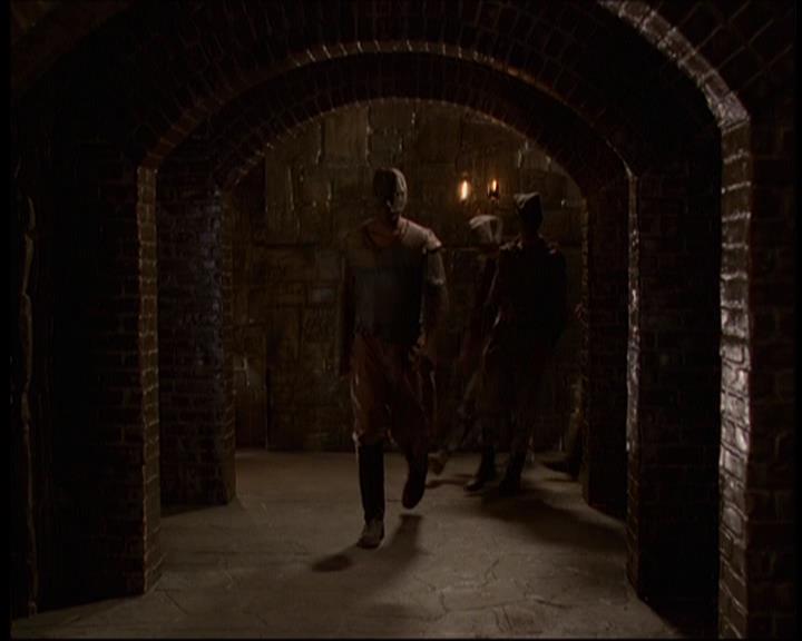 Charmed-Online-dot-613UsedKarma0811.jpg