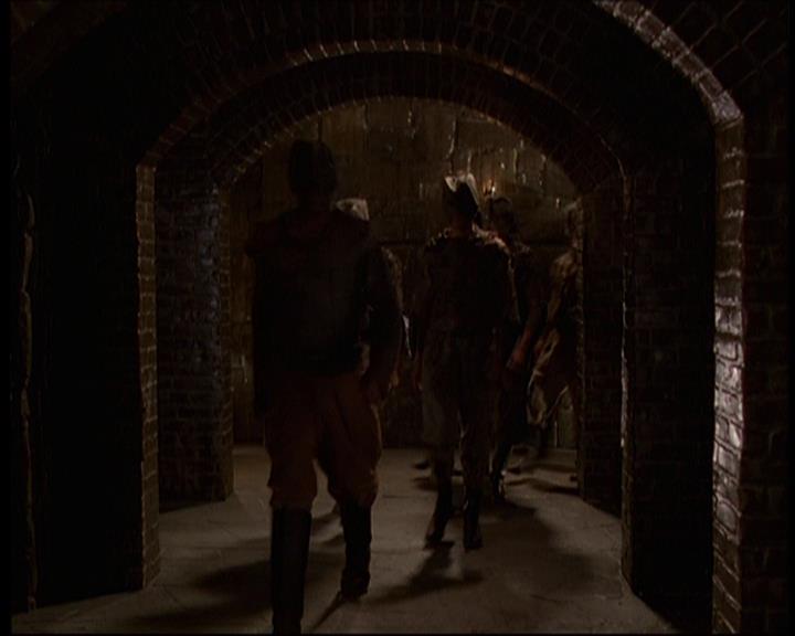 Charmed-Online-dot-613UsedKarma0812.jpg