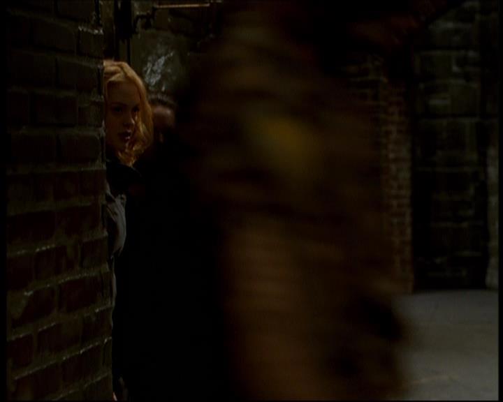 Charmed-Online-dot-613UsedKarma0814.jpg