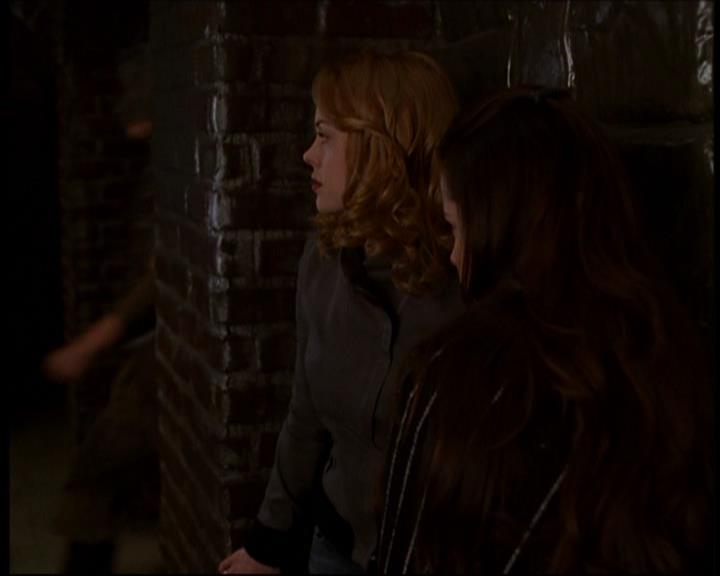 Charmed-Online-dot-613UsedKarma0816.jpg