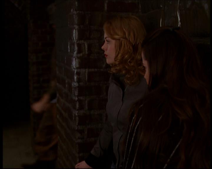 Charmed-Online-dot-613UsedKarma0818.jpg