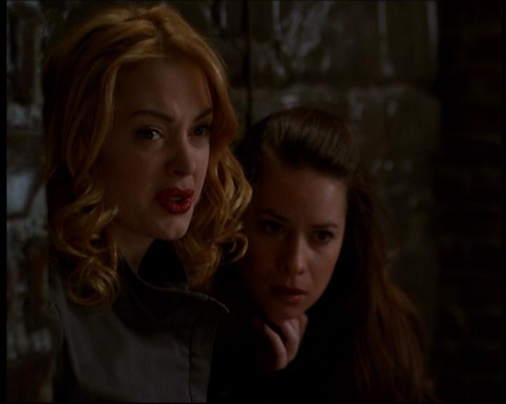 Charmed-Online-dot-613UsedKarma0819.jpg
