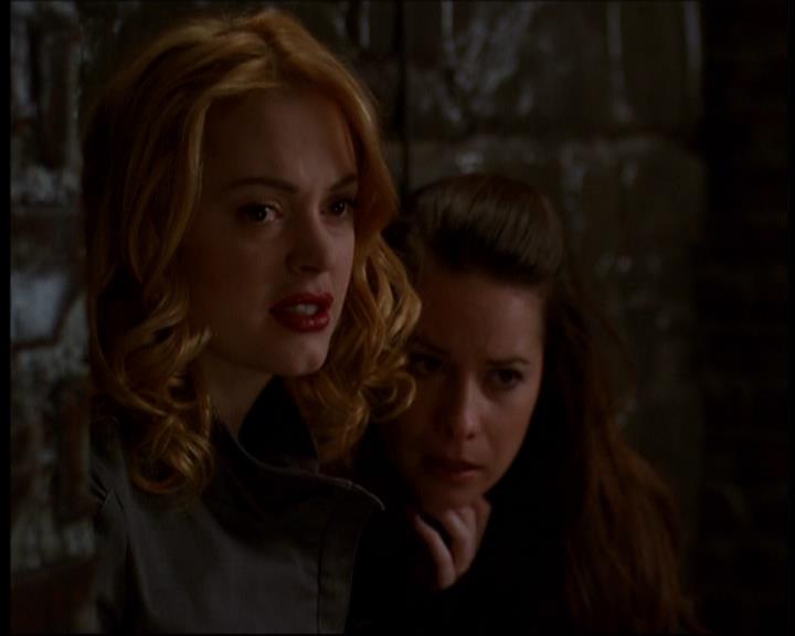 Charmed-Online-dot-613UsedKarma0821.jpg