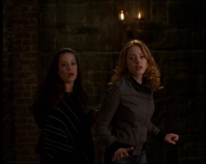 Charmed-Online-dot-613UsedKarma0825.jpg