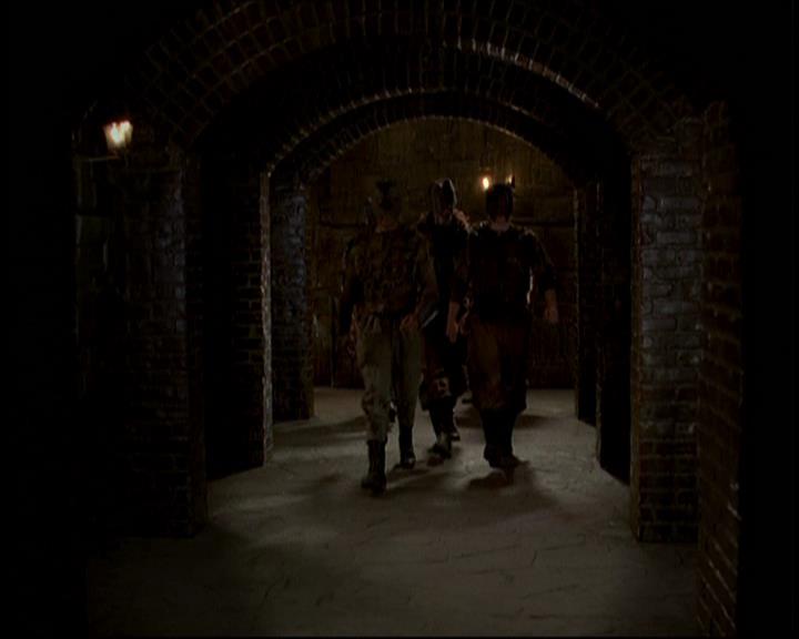 Charmed-Online-dot-613UsedKarma0826.jpg