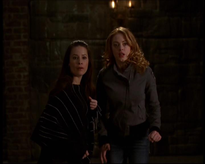 Charmed-Online-dot-613UsedKarma0827.jpg