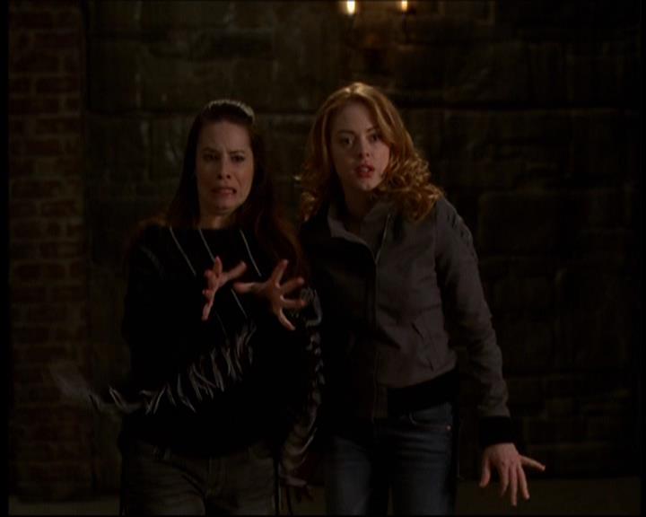 Charmed-Online-dot-613UsedKarma0828.jpg