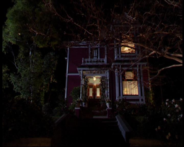 Charmed-Online-dot-613UsedKarma0829.jpg