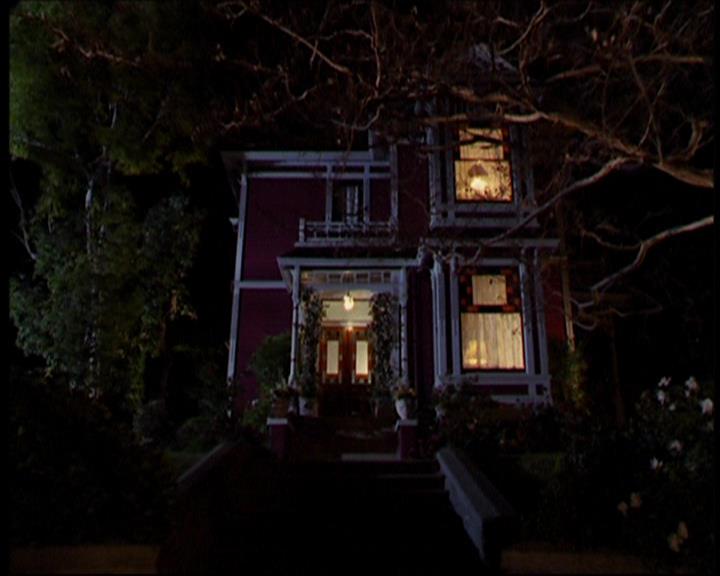Charmed-Online-dot-613UsedKarma0830.jpg