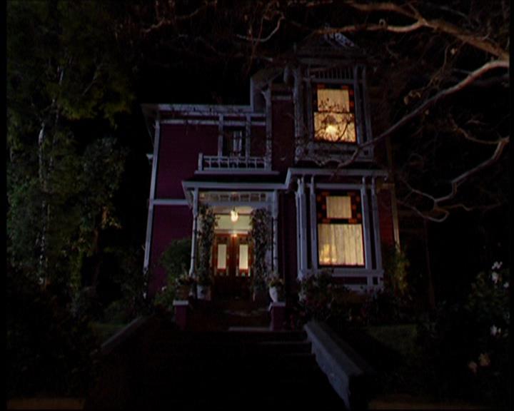 Charmed-Online-dot-613UsedKarma0831.jpg