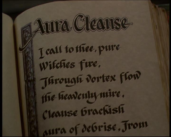 Charmed-Online-dot-613UsedKarma0833.jpg