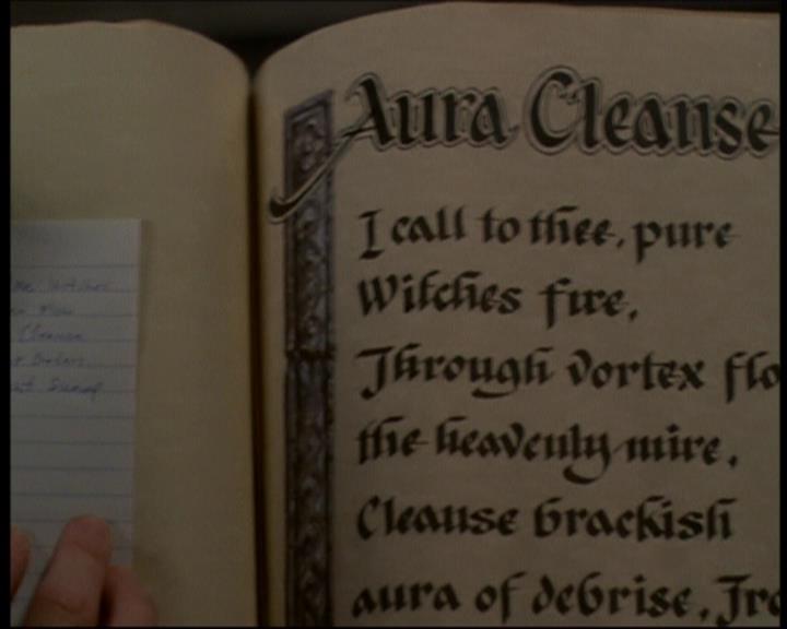 Charmed-Online-dot-613UsedKarma0834.jpg