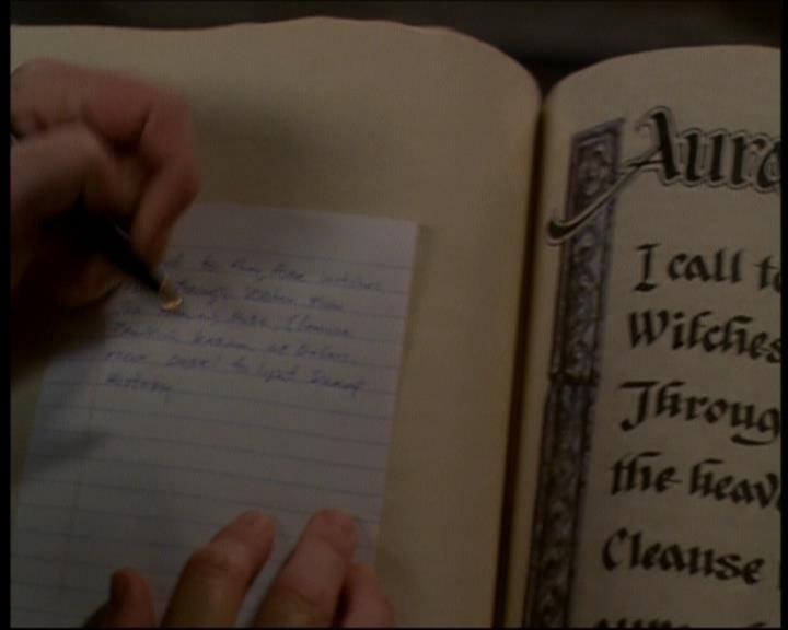 Charmed-Online-dot-613UsedKarma0835.jpg Charmed-Online-dot-613UsedKarma0835.jpg